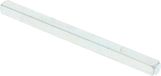 SHI B.V. Goupille carrée 8x120mm