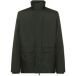 KnowledgeCotton Apparel Veste imperméable