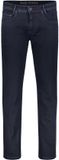 MAC Jeans Arne Regular Fit Blue Black