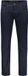 MAC Jeans Arne Regular Fit Blue Black