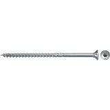 Fischer Fisc Power-Fast II 6,0x260 SK TG TX 25 - 4048962373288