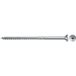 Fischer Fisc Power-Fast II 6,0x260 SK TG TX 25 - 4048962373288