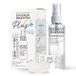 MIZUHASHIHOJYUDO Emulsion Remover Plus Set 1 set