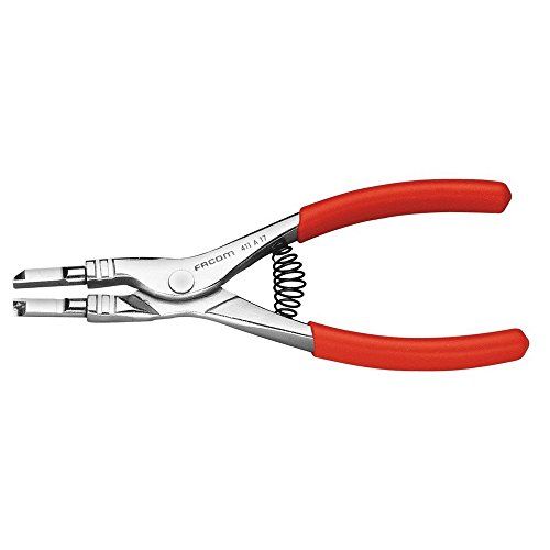 Facom 411A.20 - tang 60-160 mm buitenschijven