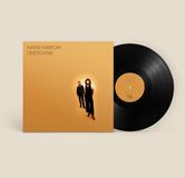 Divided Native Harrow - Divided Kind