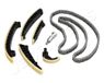 Japanparts KDK-0507 stuurkettingset