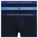 Tommy Hilfiger Boxer shorts - Bleu - Hommes - Taille L