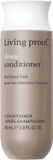 Living Proof No Frizz Conditioner - 60 ml