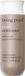 Living Proof No Frizz Conditioner - 60 ml