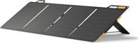 BioLite SolarPanel 100 - Zonnepaneel