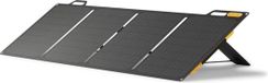 BioLite SolarPanel 100 - Zonnepaneel