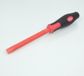 Bike Service rms gereedschap schraper fiets service bs2260 breedte 15mm voor motorfiets auto nieuw rouge