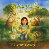 El Libri GmbH El Hilo Dorado de Todo Paperback