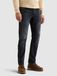 PME Legend Curtis Jeans donkerblauw