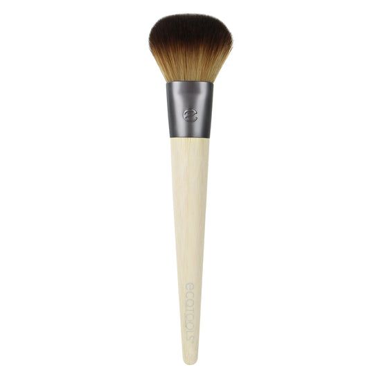 EcoTools Precision Blush - Blush Kwast