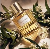 Estée Lauder Estee Lauder Eau De Parfum Spray / 40 ml / Vrouwen