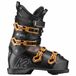 K2 Skis Bfc 80 Alpine Skischoenen Noir 29.5