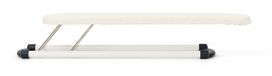 Brabantia Support de repassage - Blanc