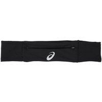 ASICS Performance Running Hardloopgordel - zwart, Maat L