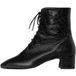 Balagan Bottines femme Balagan Victoria