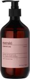 Meraki Sensitive wash Intimate - 490ml
