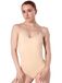 Capezio 3565 dames gymnastiekpak W Bratek