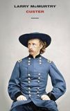 Custer GPSR Kontakt Custer Hardcover 128 Pagina's