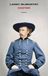 Custer GPSR Kontakt Custer Hardcover 128 Pagina's