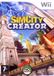 Electronic Arts SimCity: Creator - Strategie - Nintendo Wii