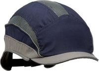 3M First Base 3 Elite Micro mar/gs*