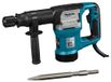 Makita M8600B Breekhamer | 230V