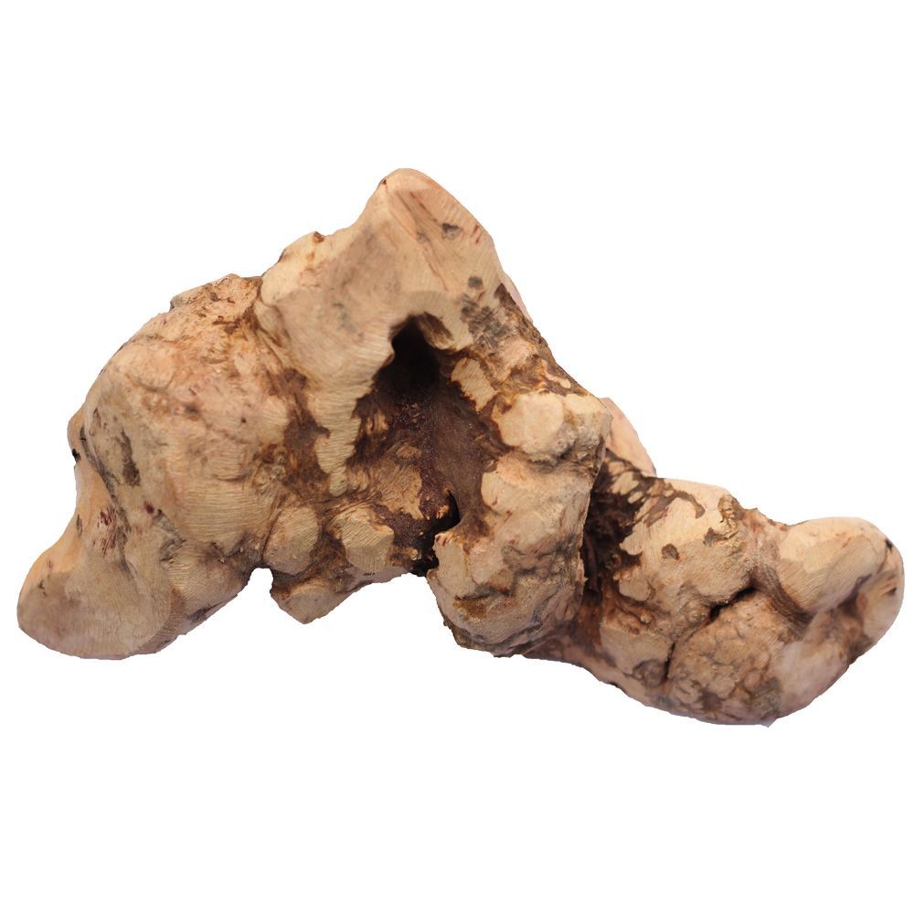 Chewies Kauwwortel - Maat L: ca. 300 g