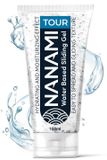Nanami Nanami Eau 100ml Lubrifiant