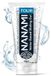 Nanami Nanami Eau 100ml Lubrifiant