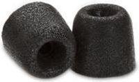 Comply T-500 Isolation Zwart 3stuk(s) Koptelefoonkussentjes
