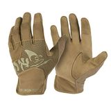 Helikon-Tex Range Line Tactical All Round Fit handschoenen