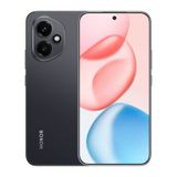 Honor 400 5G 256GB Noir