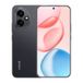 Honor 400 5G 256GB Zwart