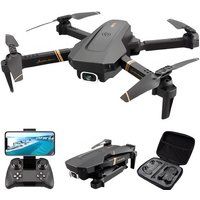 V4 Rc Drone