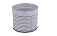 HL340N Hutterer & Lechner HL340N verlenging voor ronde grill d. 100/110