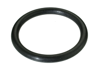 Gardena Meister Dichting O-Ring (10St) - FLOR92745