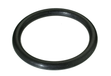 Gardena Meister Dichting O-Ring (10St) - FLOR92745