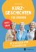Geschichten SingLiesel Verlag Geschichten vom Plauderclub: Kurzgeschichten für Senioren. Großdruck