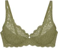 Triumph Amourette Vrouwenbeha