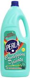 Zachte Bleken delicate parel, briljante kleuren – 2000 ml