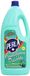 Zachte Bleken delicate parel, briljante kleuren – 2000 ml