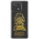 ERT GROUP mobiel telefoonhoesje voor Xiaomi 13 origineel en officieel erkend Game of Thrones patroon 011