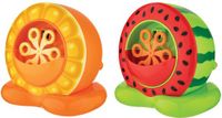 Creative Craft Group Bellenblaasmachine - 50ml