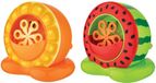 Creative Craft Group Bellenblaasmachine - 50ml