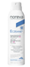 Noreva Eczeane Soothing Mist Spray - 200ml